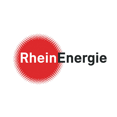 Rhein Energie 400x400