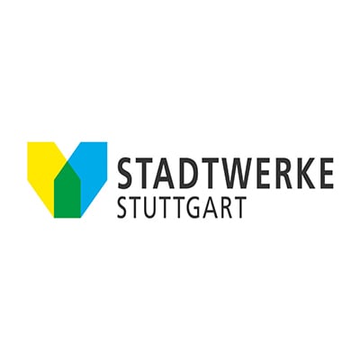 SW Stuttgart