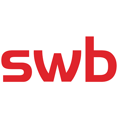 SWB logo 400x400
