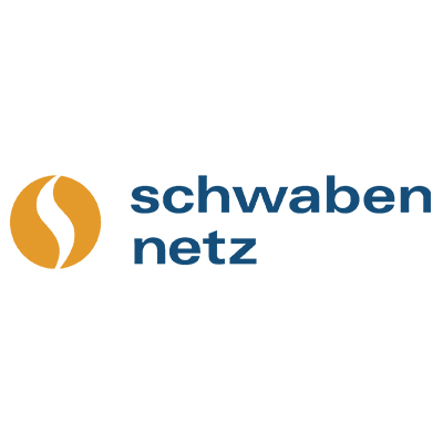 Schwabennetz Logo 400x400