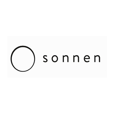 Sonnen Logo 400x400