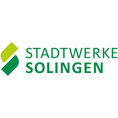 Stadtwerke Solingen 400x400