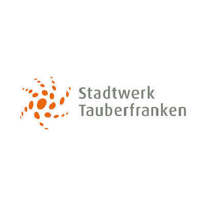 Stadtwerke Tauberfranken 400x400