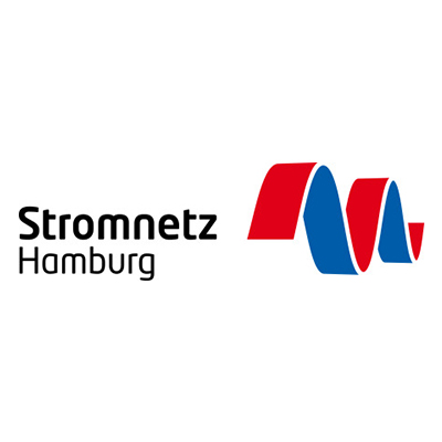 Stromnetz Hamburg 400x400
