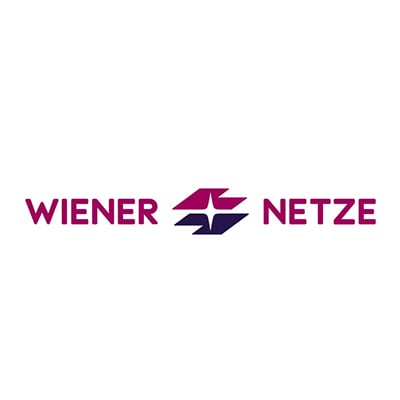 Wiener Netze 400x400