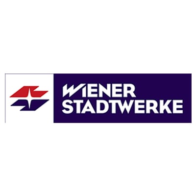 Wiener Stadtwerke 400x400
