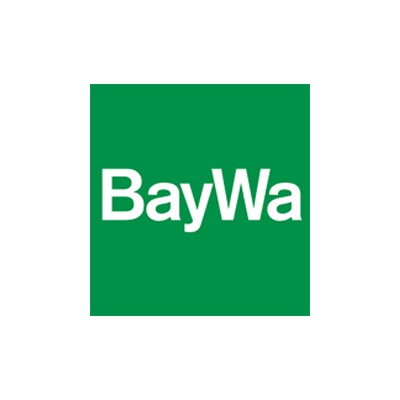 logo_baywa