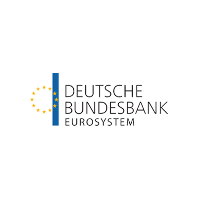 logo_deutsche_bundesbank