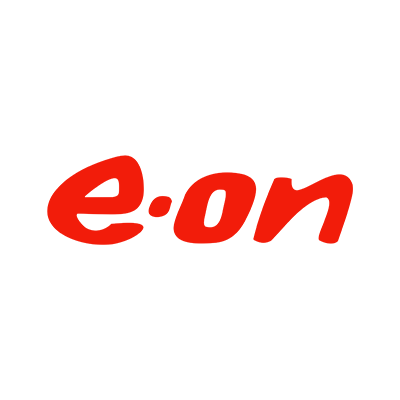 logo_eon