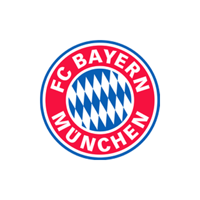 logo_fc_bayern