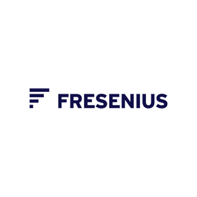 logo_fresenius