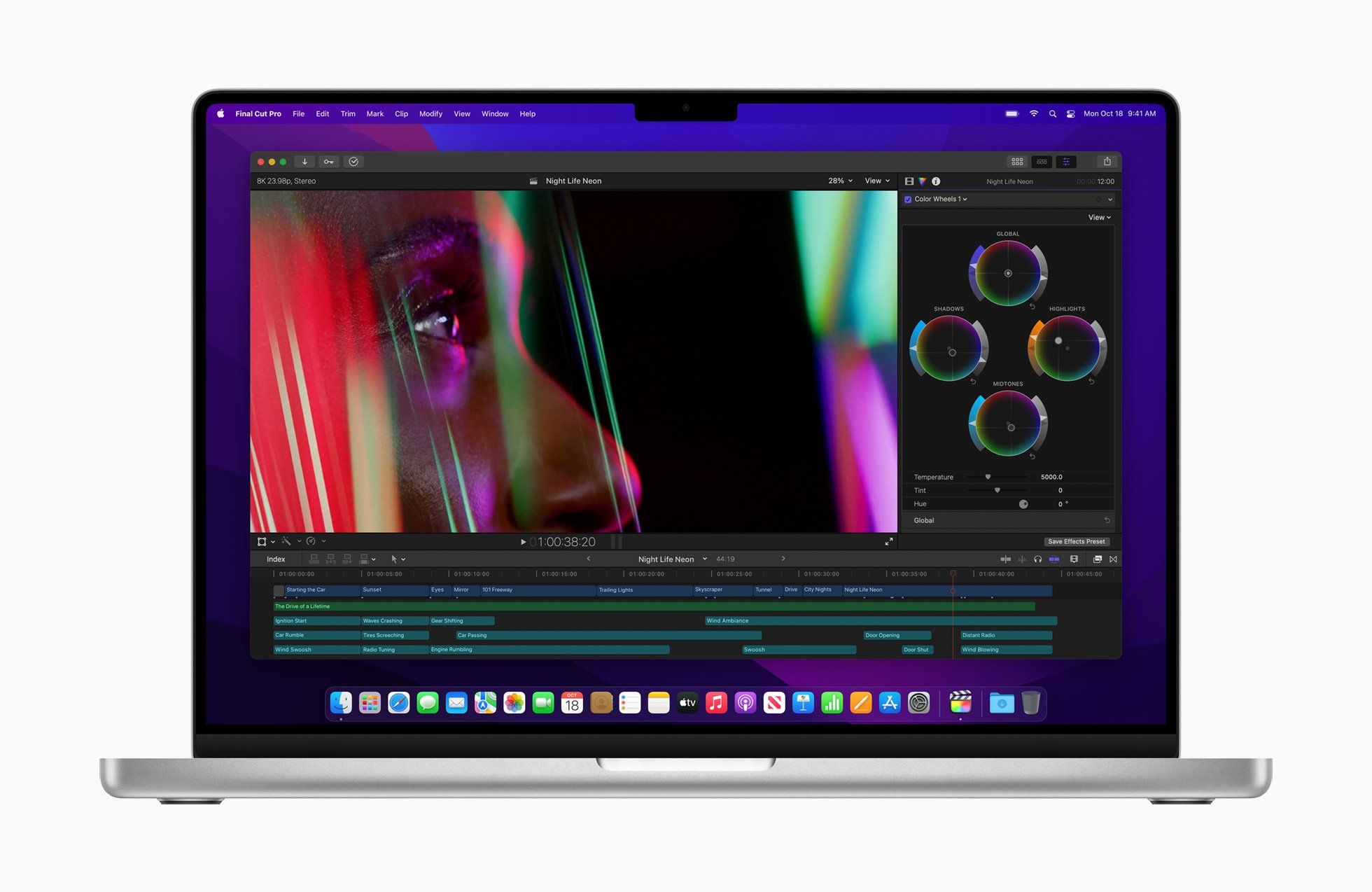 Apple_MacBook-Pro_16-inch-Final-Cut-Pro_10182021