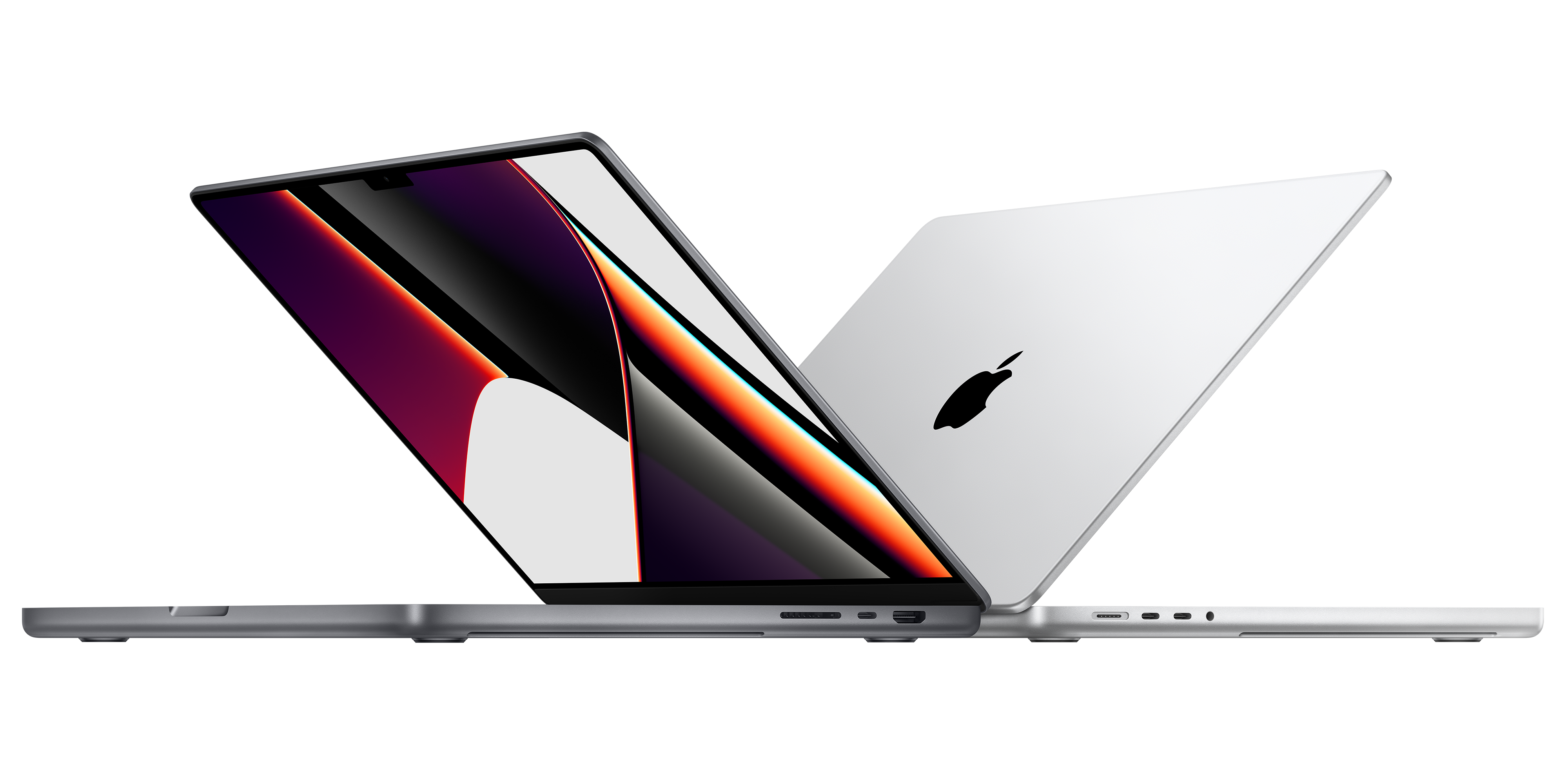 MacBook_Pro_16-in_Space_Gray_MacBook_Pro_16-in_Silver_Hero_Screen__USEN-1