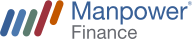 MAN_Finance_Logo_RGB_HOR_dark_bkgrnd