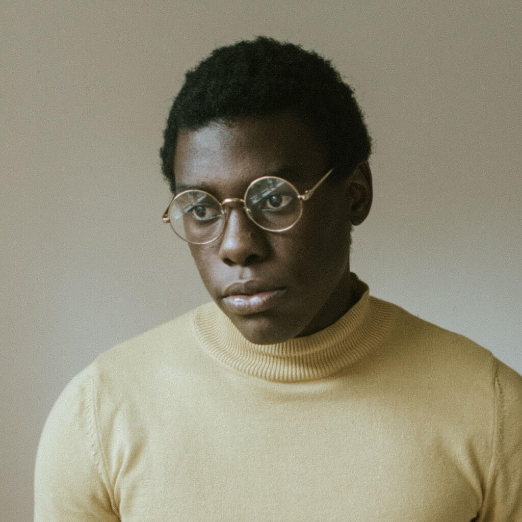 digihub-lite-team-image-1