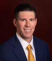 Andrew Rickard, CLU®, ChFC®