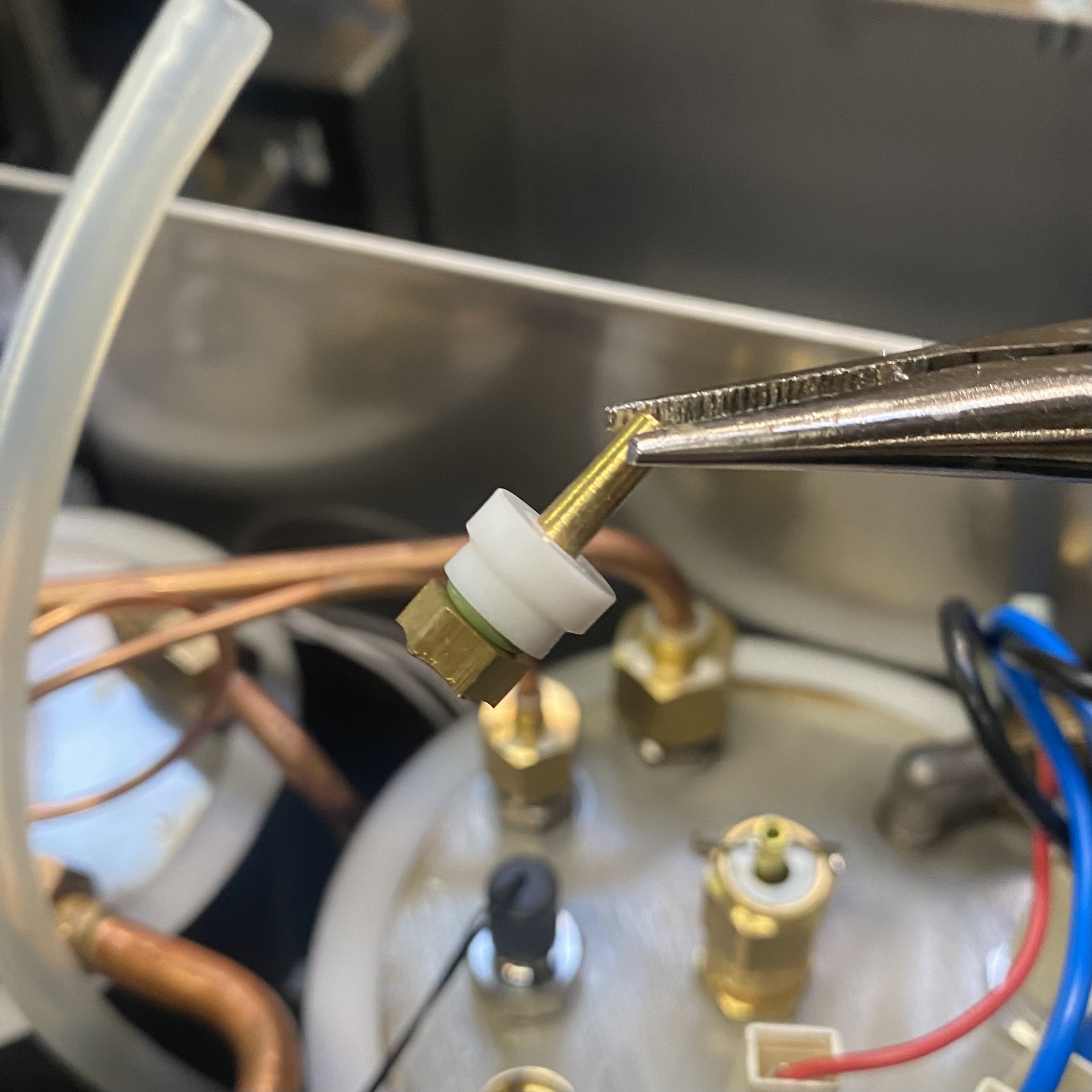 Profitec_Pro600_vacuumbreaker_05
