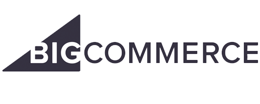 demo Bigcommerce