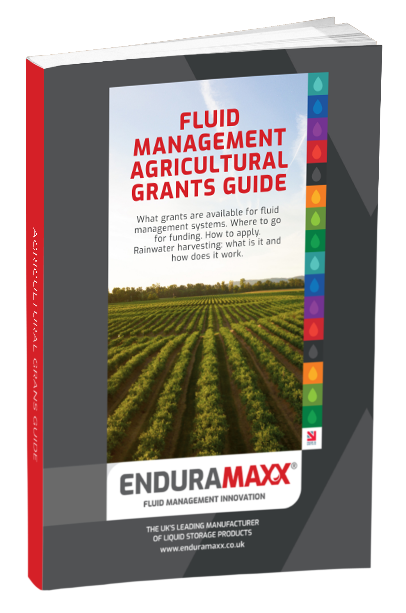 Enduramaxx-Agricultural-Grants-Guide