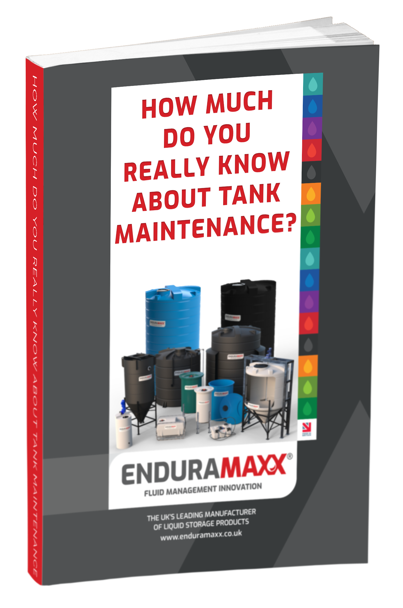 Enduramaxx-How-Much-Do-You-Really-Know-About-Tank-Maintenance-Guide-MockUp