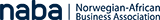 NABA-logo