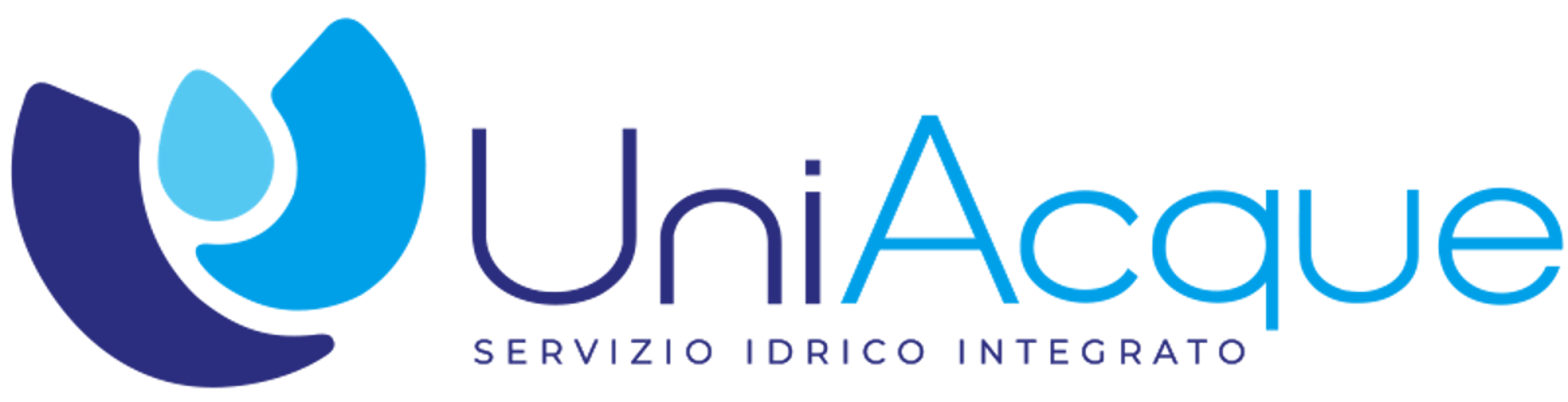 Logo Uniacque