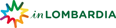 InLombardia logo