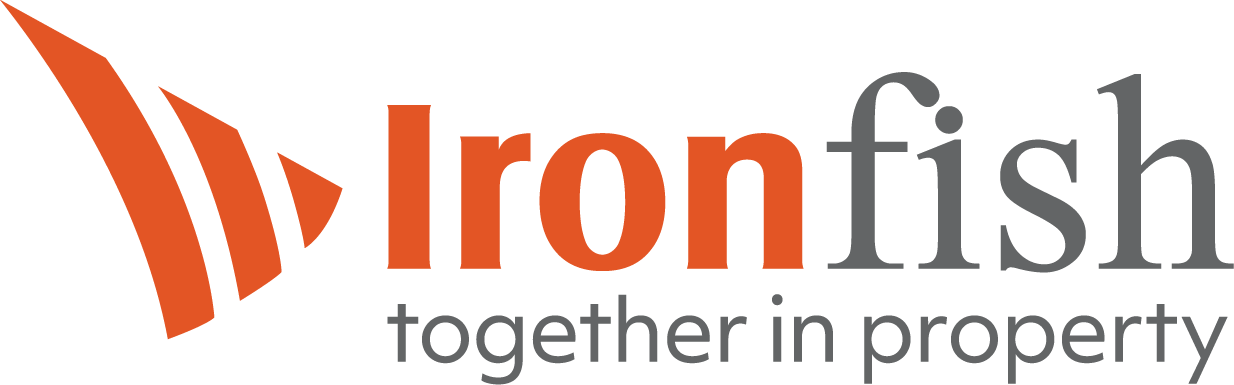 Ironfish_English_logo_horizontal_tagline_Colour-1