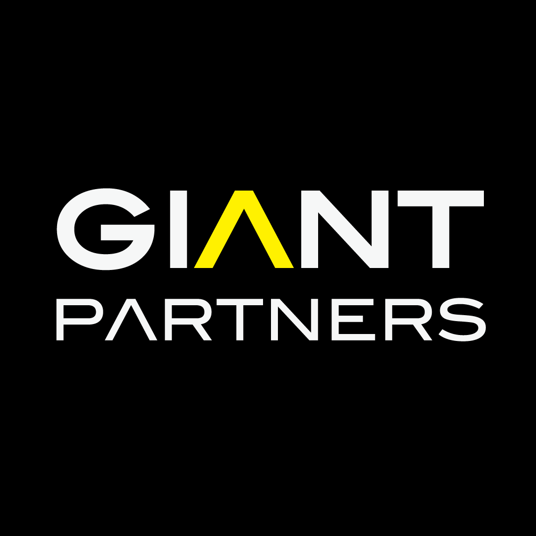 Giant Partners