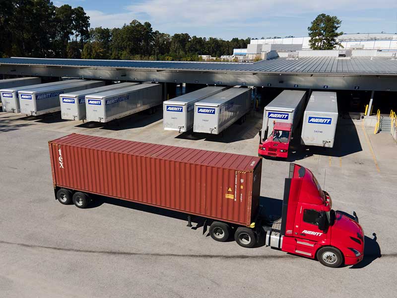 cargo-transload-benefits