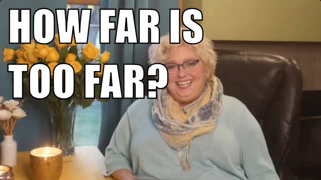 How Far Back Should an Executive Resume Go?