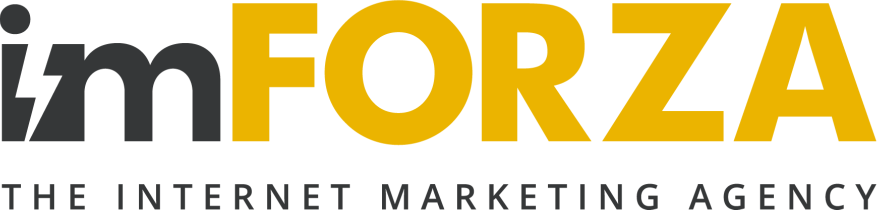imFORZA