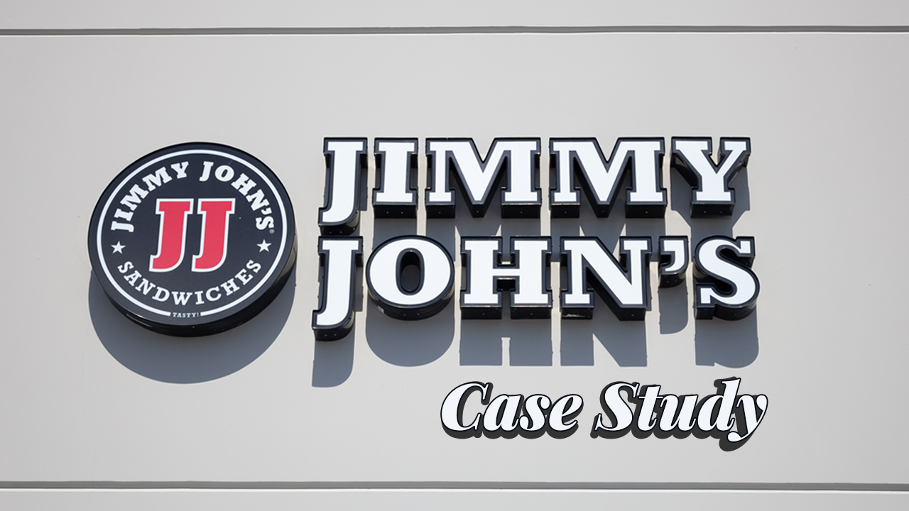 jimmy johns hire with workstream