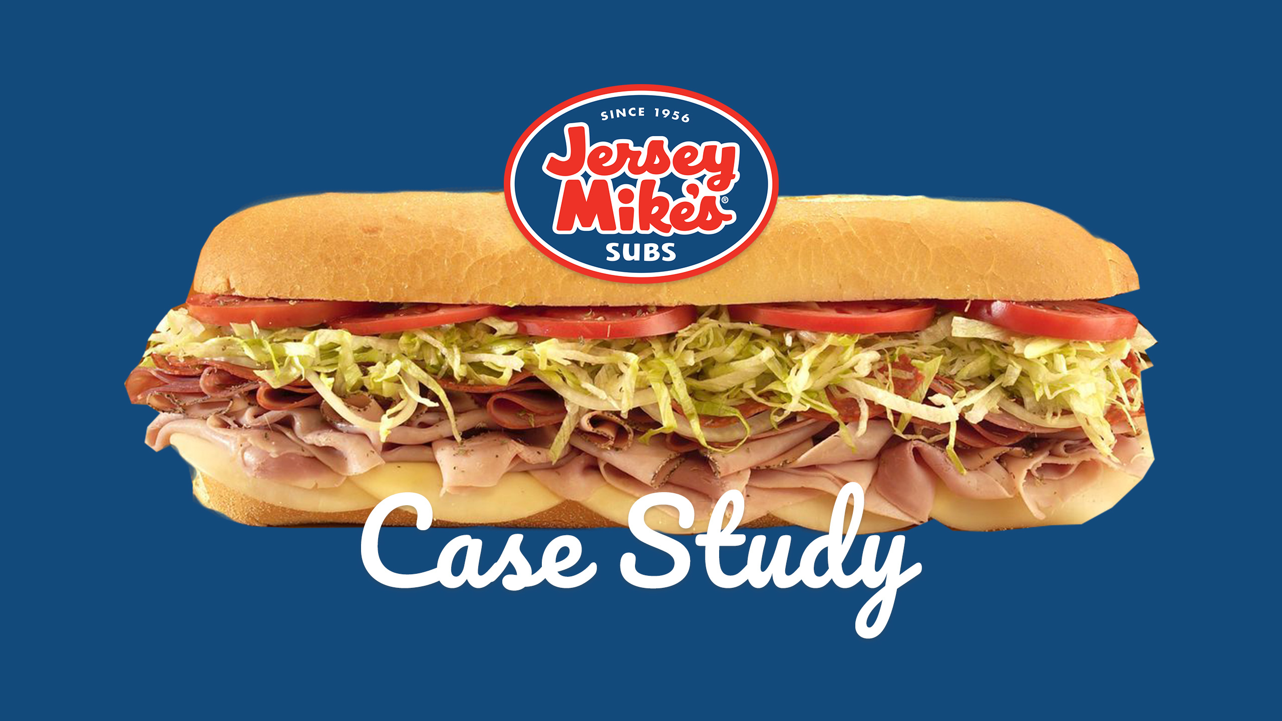 jersey mike's subs testimonial