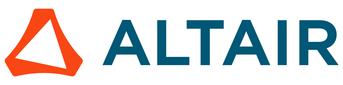 Altair-Logo_1200x300