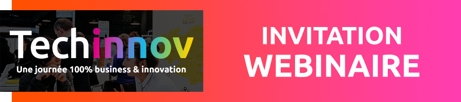 Header_Webinaire3-1