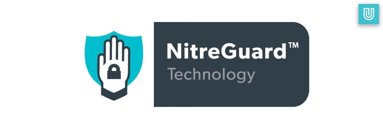 NitreGuard-Technology-blog-banner