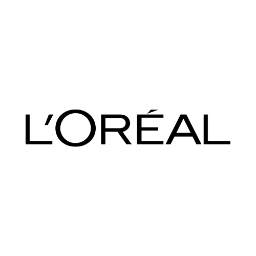 Loréal