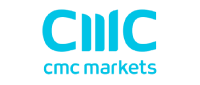 cmc markets