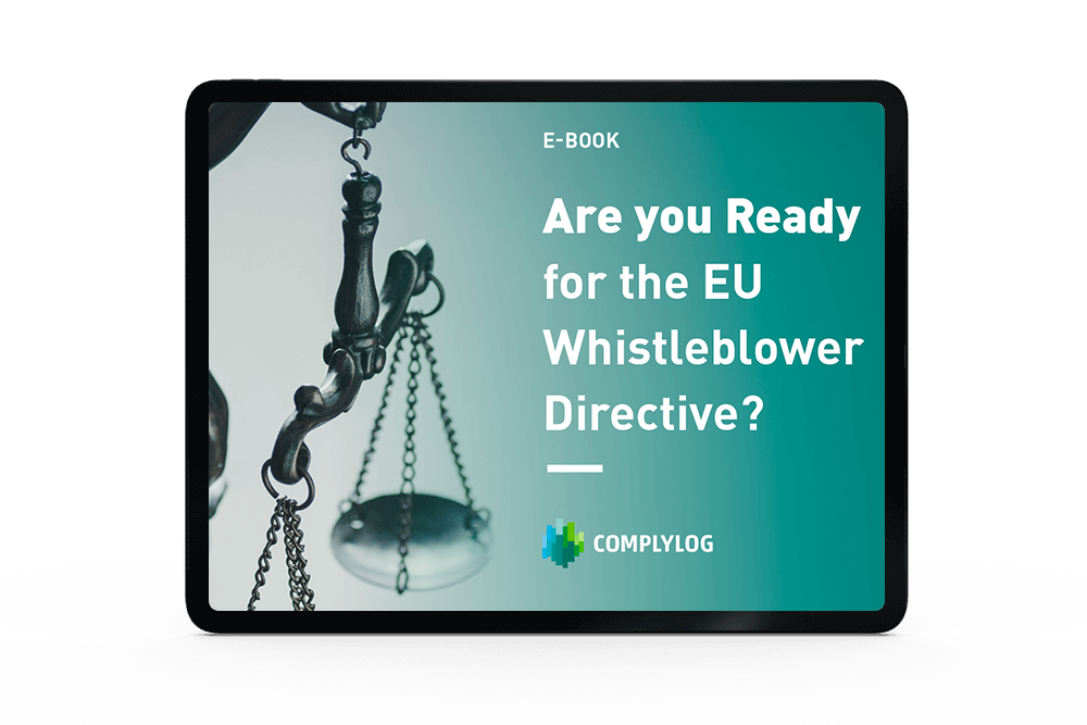 ebook-cover-whistleblower-directive