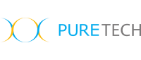 puretech