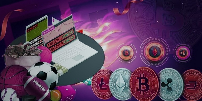 Future of Blockchain Sports Sponsorships
