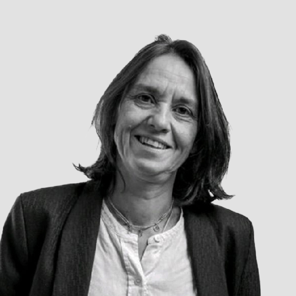 Valérie Pinet