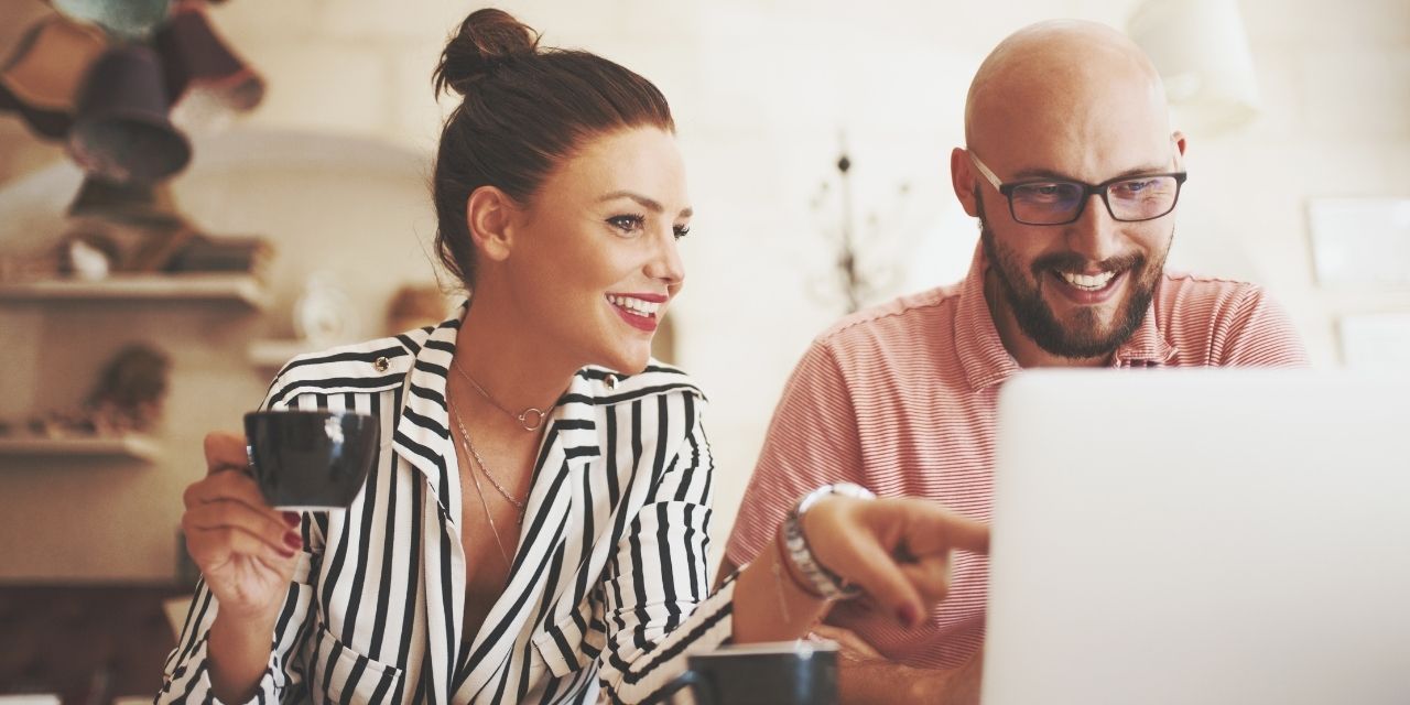 virtuelles klassenzimmer lms