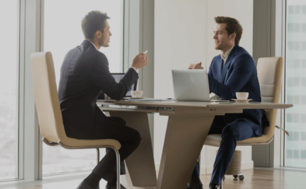 Asesoría para invertir en Fibras