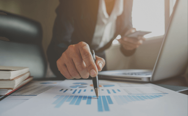 Cómo empezar a invertir en acciones de manera segura