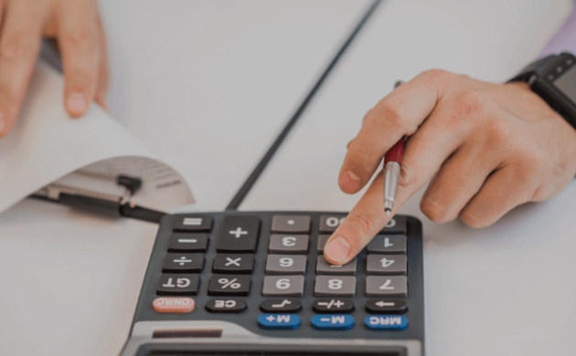 Costos de Hipoteca Santander