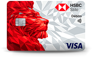 HSBC Stilo