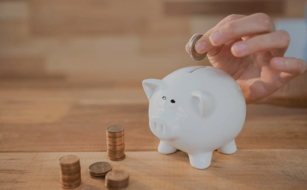 Hipoteca Santander requisitos