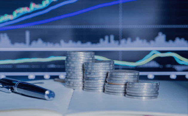 Modelos de inversión